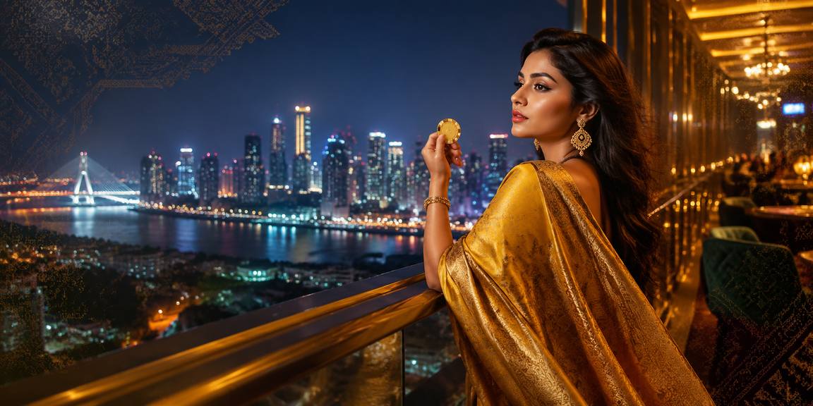 pg4 লাইভ ক্রিকেট ওয়ার সম্পর্কে জানুন